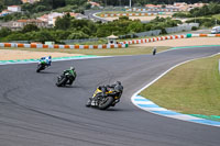 estoril;event-digital-images;motorbikes;no-limits;peter-wileman-photography;portugal;trackday;trackday-digital-images